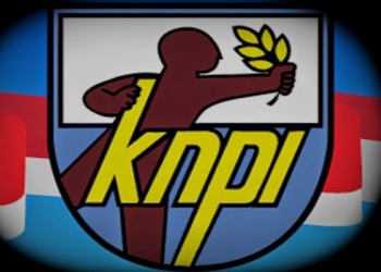 KNPI Logo(bbs)